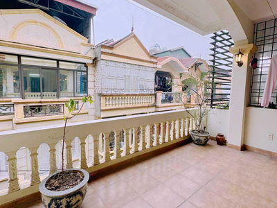 Logement dans Hanoi, Vietnam Logement dans Hanoi, Vietnam