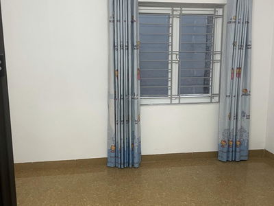 Van Khe urban area, Vietnam Van Khe urban area, Vietnam