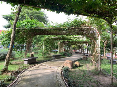 Eco Xuân - Lái Thiêu, Vietnam Eco Xuân - Lái Thiêu, Vietnam