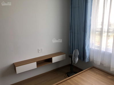 Lavita Charm, Vietnam Lavita Charm, Vietnam