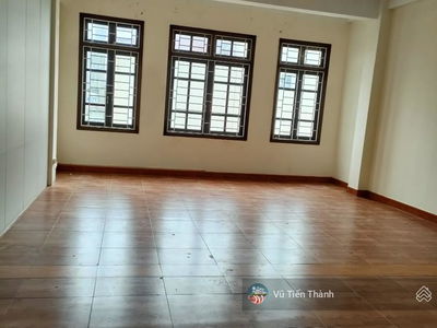 Housing in Hanoi, Vietnam Housing in Hanoi, Vietnam