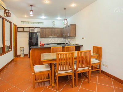 Alojamiento en Hanoi, Vietnam Alojamiento en Hanoi, Vietnam