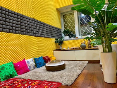 Khu dân cư Phú Mỹ, Vietnam Khu dân cư Phú Mỹ, Vietnam