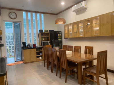 Khu dân cư Phú Mỹ, Vietnam Khu dân cư Phú Mỹ, Vietnam