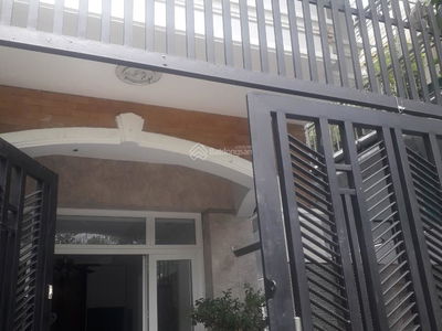 Alojamiento en Nha Be, Vietnam Alojamiento en Nha Be, Vietnam