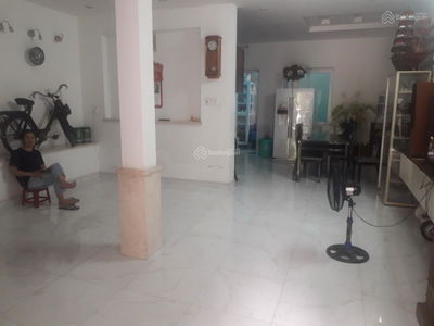 Gehäuse In Nha Be, Vietnam Gehäuse In Nha Be, Vietnam