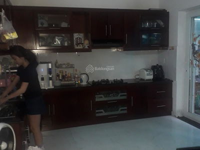 Alojamiento en Nha Be, Vietnam Alojamiento en Nha Be, Vietnam