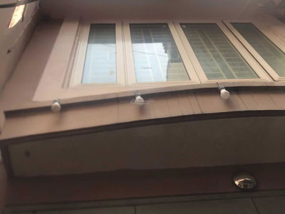 Housing in Hanoi, Vietnam Housing in Hanoi, Vietnam