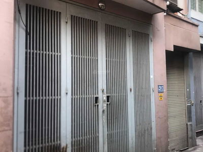 Housing in Hanoi, Vietnam Housing in Hanoi, Vietnam