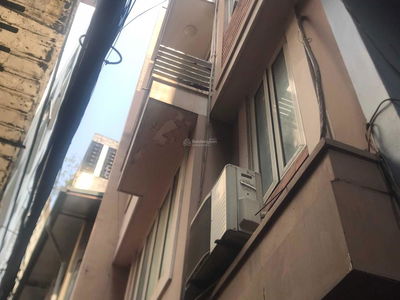 Alojamiento en Hanoi, Vietnam Alojamiento en Hanoi, Vietnam