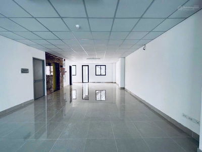 Жилье в Nha Be, Vietnam Жилье в Nha Be, Vietnam