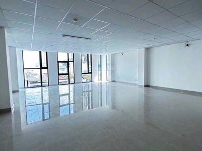 Housing in Nha Be, Vietnam Housing in Nha Be, Vietnam