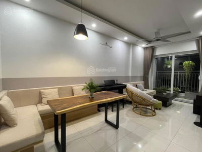 Lavita Charm, Vietnam Lavita Charm, Vietnam