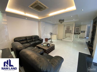 Housing in Nha Be, Vietnam Housing in Nha Be, Vietnam