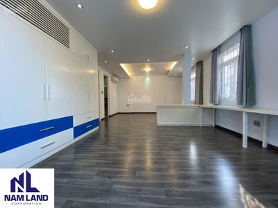 Gehäuse In Nha Be, Vietnam Gehäuse In Nha Be, Vietnam