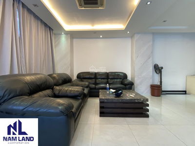 Logement dans Nha Be, Vietnam  Logement dans Nha Be, Vietnam