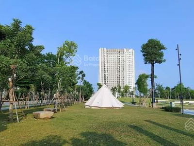 Moonlight 1 - An Lạc Green Symphony, Vietnam Moonlight 1 - An Lạc Green Symphony, Vietnam