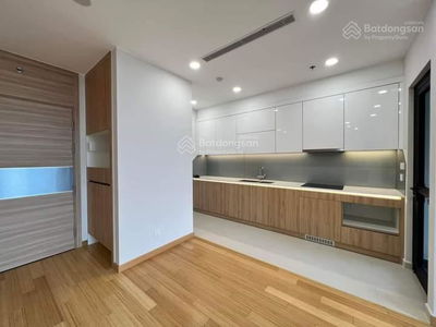 Moonlight 1 - An Lạc Green Symphony, Vietnam Moonlight 1 - An Lạc Green Symphony, Vietnam