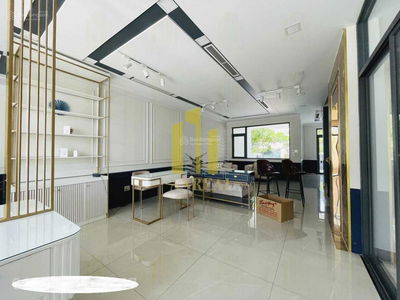 Saigon Mystery Villas, Vietnam Saigon Mystery Villas, Vietnam