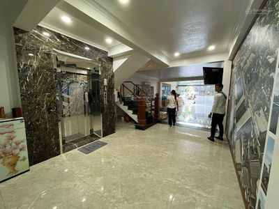 Жилье в Ho Chi Minh City, Vietnam Жилье в Ho Chi Minh City, Vietnam