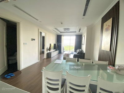 Sunshine Riverside, Vietnam Sunshine Riverside, Vietnam