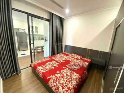 Sunshine Riverside, Vietnam Sunshine Riverside, Vietnam