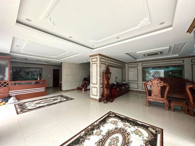 Alojamiento en Ho Chi Minh City, Vietnam Alojamiento en Ho Chi Minh City, Vietnam