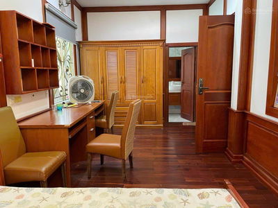 Жилье в Ho Chi Minh City, Vietnam Жилье в Ho Chi Minh City, Vietnam