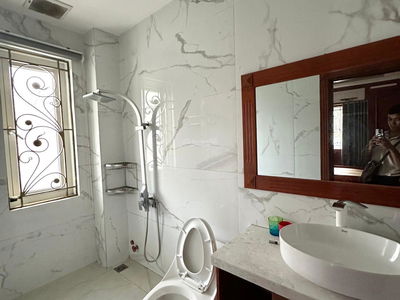 Gehäuse In Ho Chi Minh City, Vietnam Gehäuse In Ho Chi Minh City, Vietnam