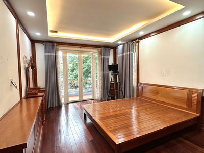 Alojamiento en Ho Chi Minh City, Vietnam Alojamiento en Ho Chi Minh City, Vietnam