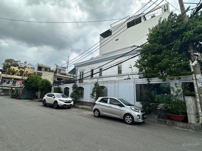 Housing in Ho Chi Minh City, Vietnam Housing in Ho Chi Minh City, Vietnam