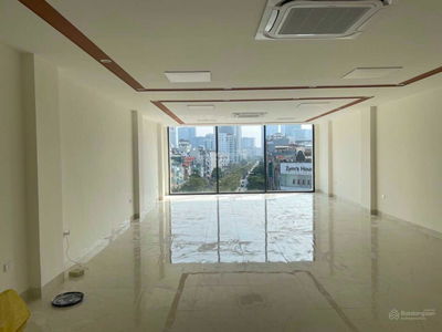 Housing in Hanoi, Vietnam Housing in Hanoi, Vietnam