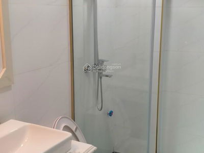 Alojamiento en Hanoi, Vietnam Alojamiento en Hanoi, Vietnam