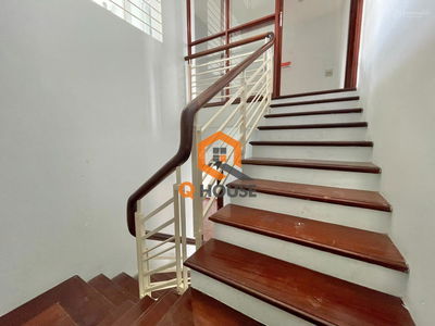 Logement dans Nha Be, Vietnam  Logement dans Nha Be, Vietnam
