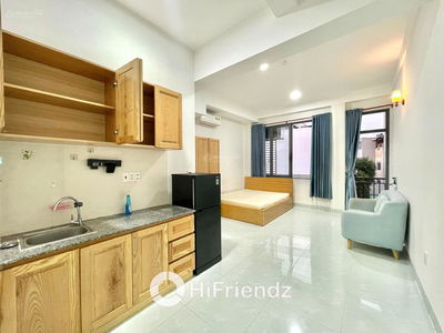 Alojamiento en Ho Chi Minh City, Vietnam Alojamiento en Ho Chi Minh City, Vietnam