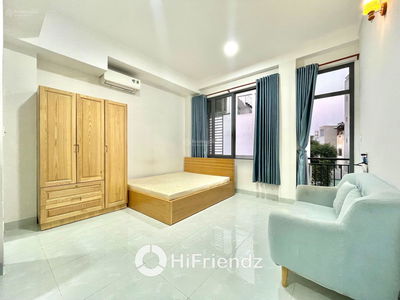 Housing in Ho Chi Minh City, Vietnam Housing in Ho Chi Minh City, Vietnam