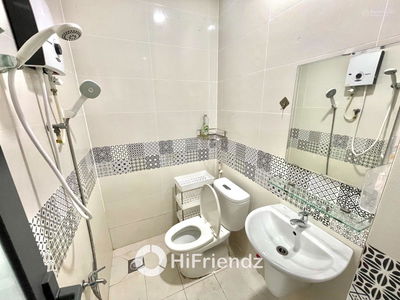 Gehäuse In Ho Chi Minh City, Vietnam Gehäuse In Ho Chi Minh City, Vietnam