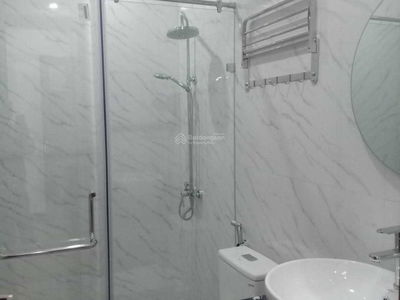 Logement dans Hanoi, Vietnam Logement dans Hanoi, Vietnam