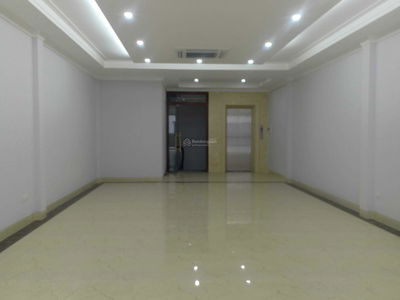 Жилье в Hanoi, Vietnam Жилье в Hanoi, Vietnam