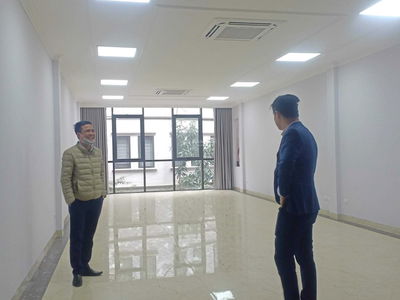 Alojamiento en Hanoi, Vietnam Alojamiento en Hanoi, Vietnam