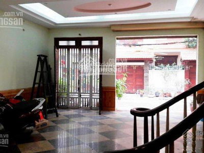 Жилье в Hanoi, Vietnam Жилье в Hanoi, Vietnam