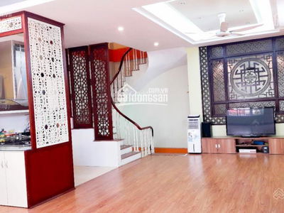 Gehäuse In Hanoi, Vietnam Gehäuse In Hanoi, Vietnam