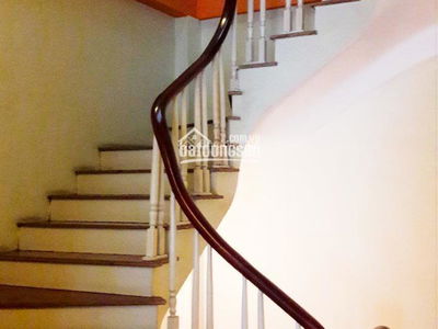 Жилье в Hanoi, Vietnam Жилье в Hanoi, Vietnam