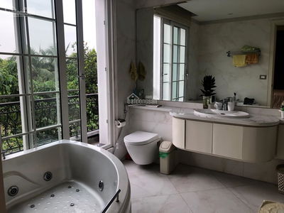 Vinhomes Riverside, Vietnam Vinhomes Riverside, Vietnam