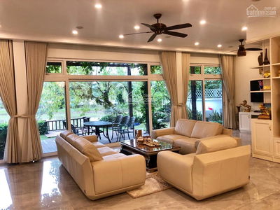 Vinhomes Riverside, Vietnam Vinhomes Riverside, Vietnam