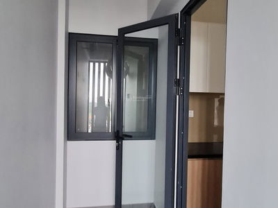 Opal Skyline, Vietnam Opal Skyline, Vietnam