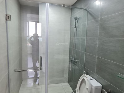 Opal Skyline, Vietnam Opal Skyline, Vietnam