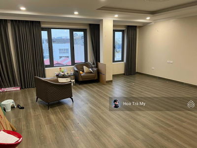 Alojamiento en Hanoi, Vietnam Alojamiento en Hanoi, Vietnam