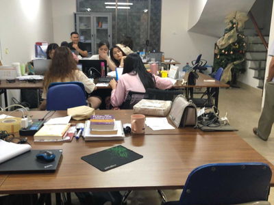 Logement dans Ha GJong, Vietnam Logement dans Ha GJong, Vietnam