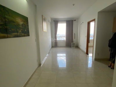 The CBD Premium Home, Vietnam  The CBD Premium Home, Vietnam